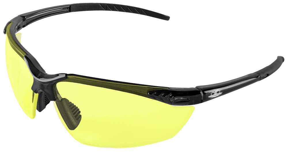 Arc Flash Tested Safety Glasses BH1134 (Each)