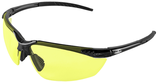 Arc Flash Tested Safety Glasses BH1134
