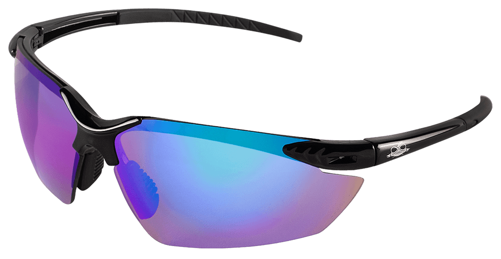Arc Flash Tested Safety Glasses BH1159 (Each)