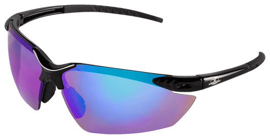 Arc Flash Tested Safety Glasses BH1159