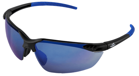 Arc Flash Tested Safety Glasses BH1169
