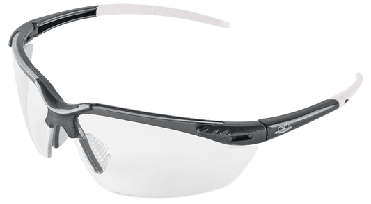 Anti-Fog / Arc Flash Tested Safety Glasses BH1191AF (Each)