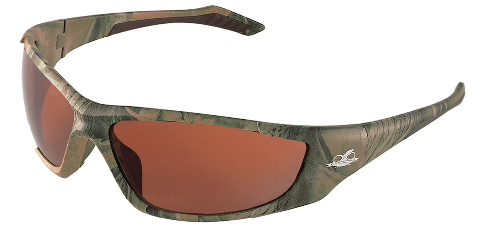 Safety Glasses BH12108 (Each)