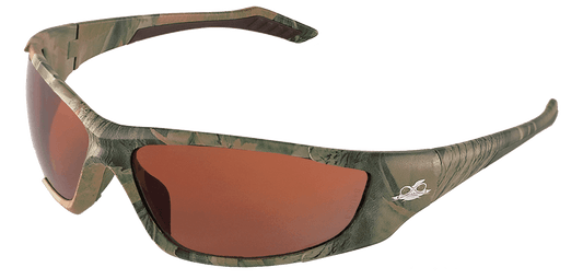 Safety Glasses BH12108 (Each)