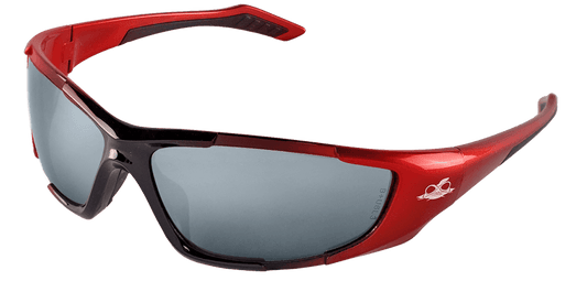 Safety Glasses BH12137