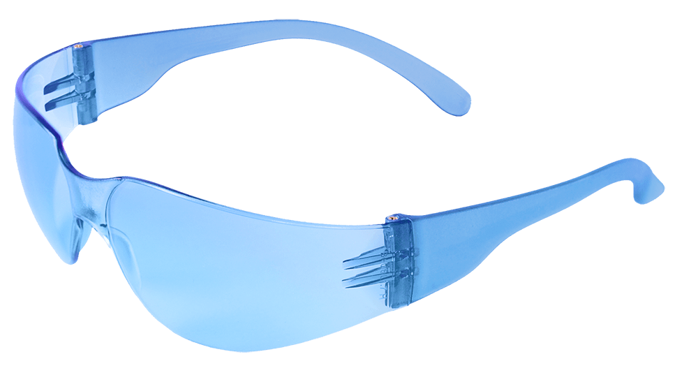 Safety Glasses BH12165