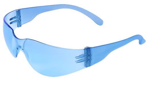 Safety Glasses BH12165
