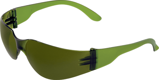 Welding Safety Glasses BH1217