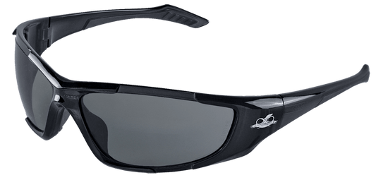 Anti-Fog Safety Glasses BH1233AF (Each)