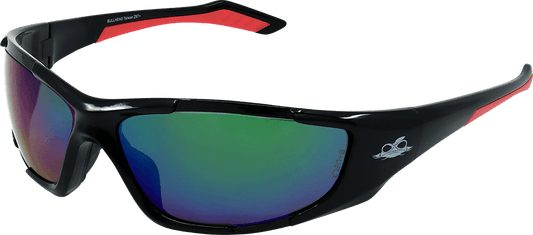 Polarized Safety Glasses BH1251612 (Each)