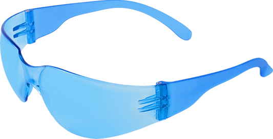 Safety Glasses BH125 (Each)
