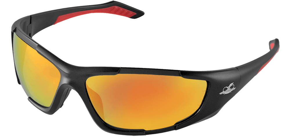 Safety Glasses BH12610 (Each)
