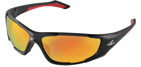 Safety Glasses BH12610 (Each)