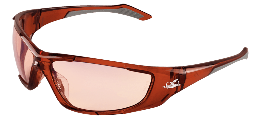 Safety Glasses BH12714 (Each)