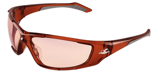 Safety Glasses BH12714 (Each)