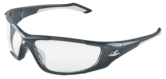 Anti-Fog Safety Glasses BH1291AF