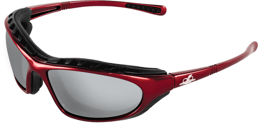 Anti-Fog Safety Glasses BH13147AF