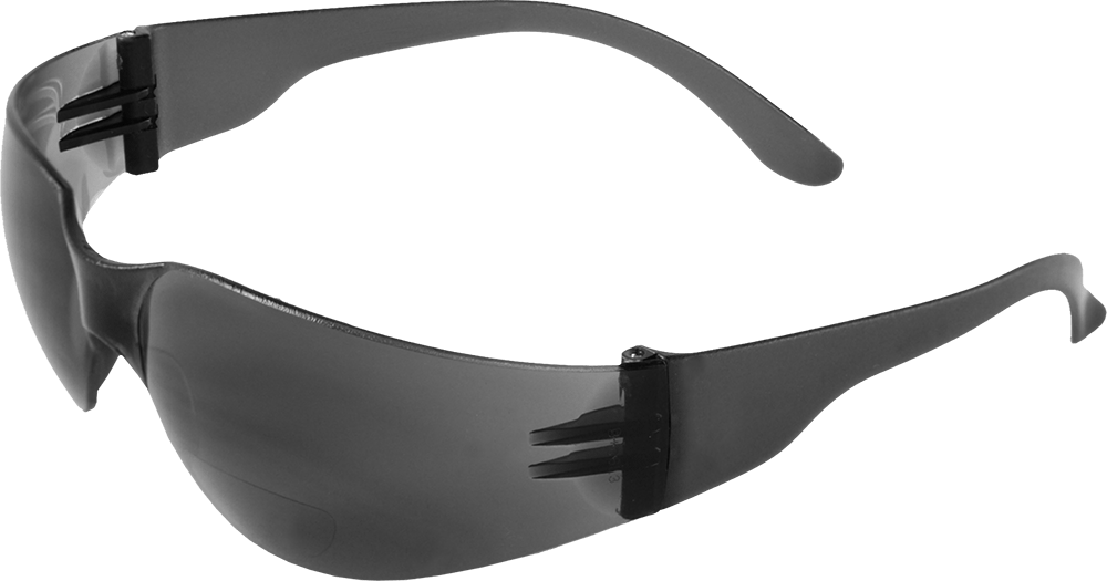 Readers Safety Glasses BH13310 (Each)