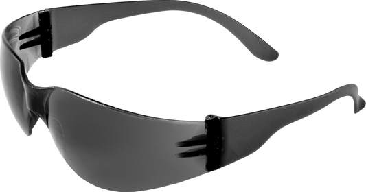 Anti-Fog Safety Glasses BH133AF (Case of 144)
