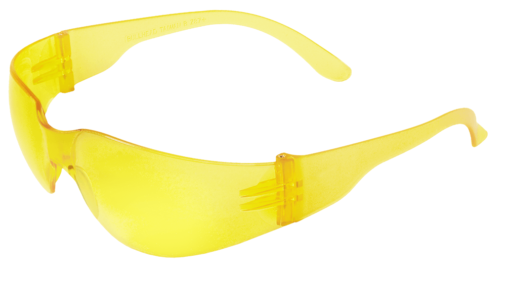 Safety Glasses BH134 (Each)