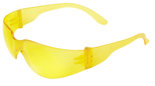 Safety Glasses BH134 (Case of 144)