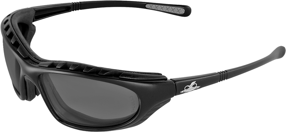 Anti-Fog Safety Glasses BH1363AF (Each)