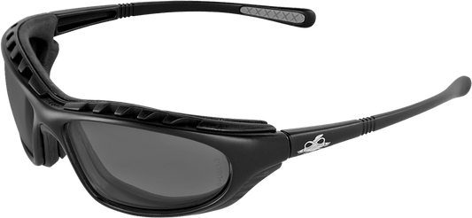 Anti-Fog Safety Glasses BH1363AF (Each)