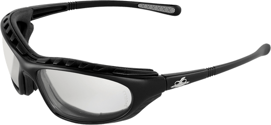 Anti-Fog Safety Glasses BH1366AF (Each)