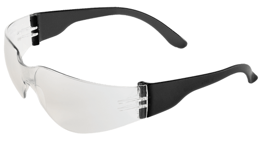 Safety Glasses BH136 (Case of 144)