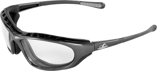 Anti-Fog Safety Glasses BH1391AF (Each)