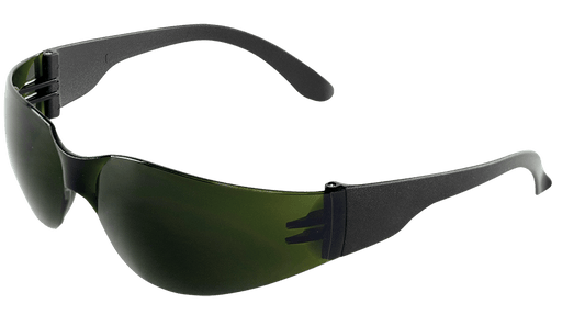 Welding Safety Glasses BH1417
