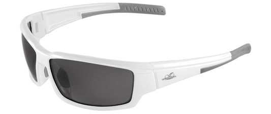 Anti-Fog / Arc Flash Tested Safety Glasses BH14183AF (Each)