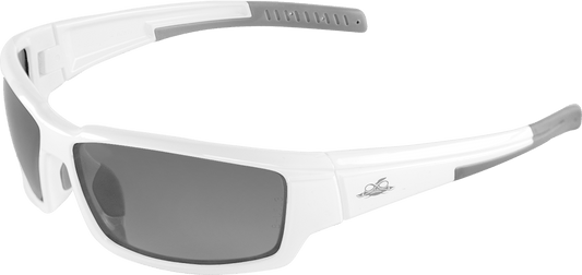 Anti-Fog / Arc Flash Tested Safety Glasses BH14187AF