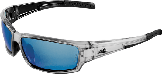 Polarized / Arc Flash Tested Safety Glasses BH14209 (Each)