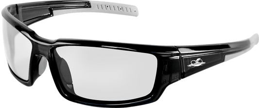Anti-Fog / Arc Flash Tested Safety Glasses BH1431AF (Each)