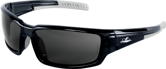 Anti-Fog / Arc Flash Tested Safety Glasses BH1433AF (Each)