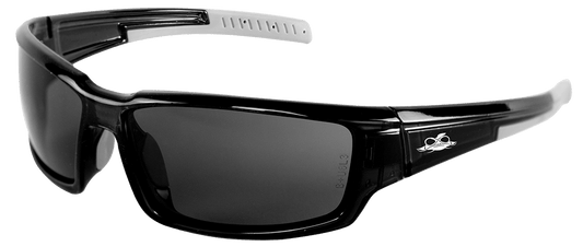 Arc Flash Tested / Performance Fog Technology Safety Glasses BH1433PFT