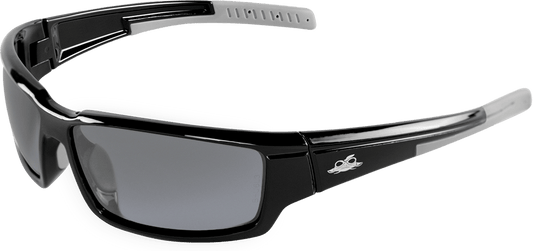Polarized / Arc Flash Tested Safety Glasses BH145712 (Each)