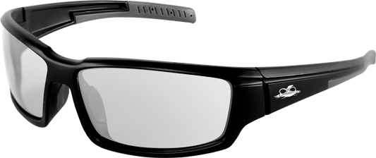 Anti-Fog / Arc Flash Tested Safety Glasses BH1466AF (Each)