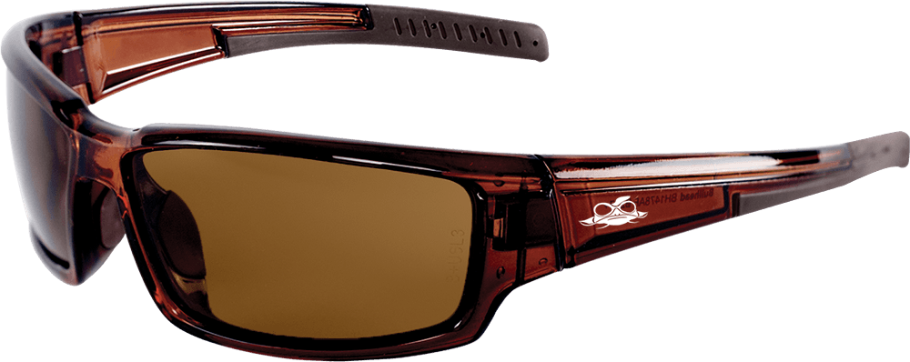Anti-Fog / Arc Flash Tested Safety Glasses BH1478AF (Each)