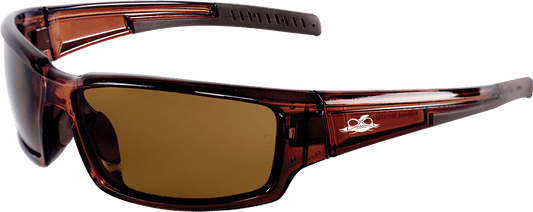 Anti-Fog / Arc Flash Tested Safety Glasses BH1478AF (Each)