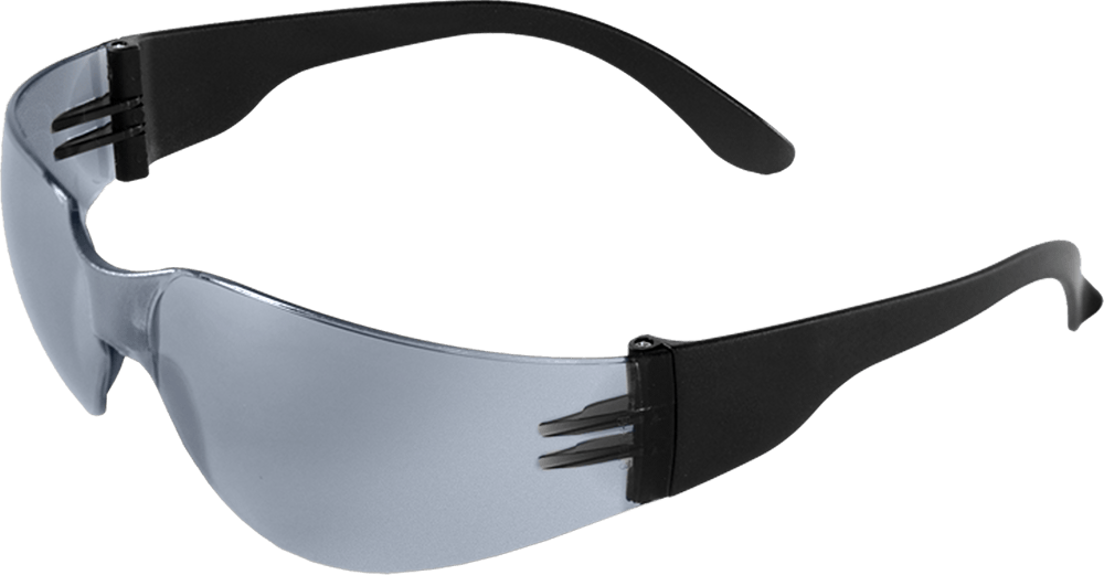 Safety Glasses BH147 (Each)