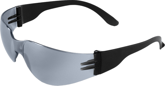 Safety Glasses BH147 (Case of 144)