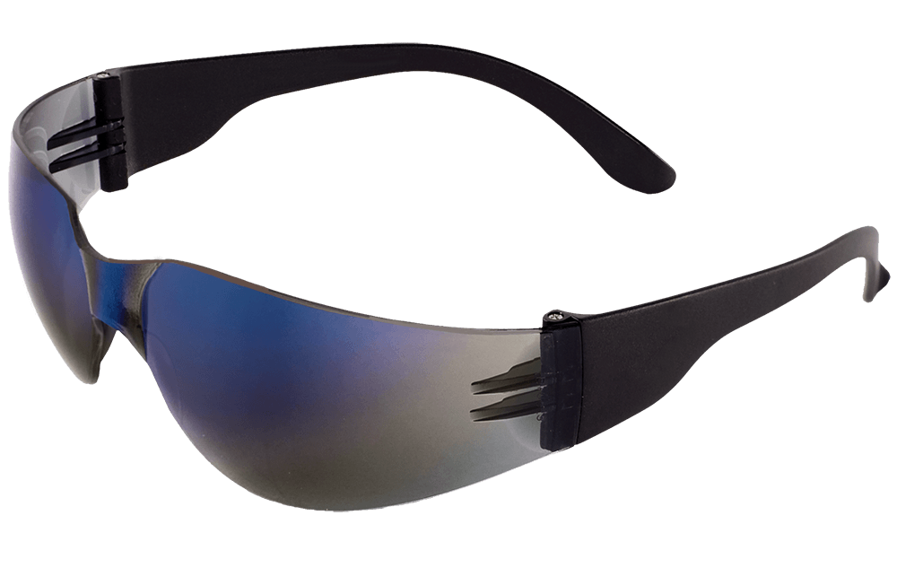 Safety Glasses BH149 (Each)