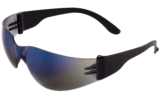 Safety Glasses BH149 (Case of 144)