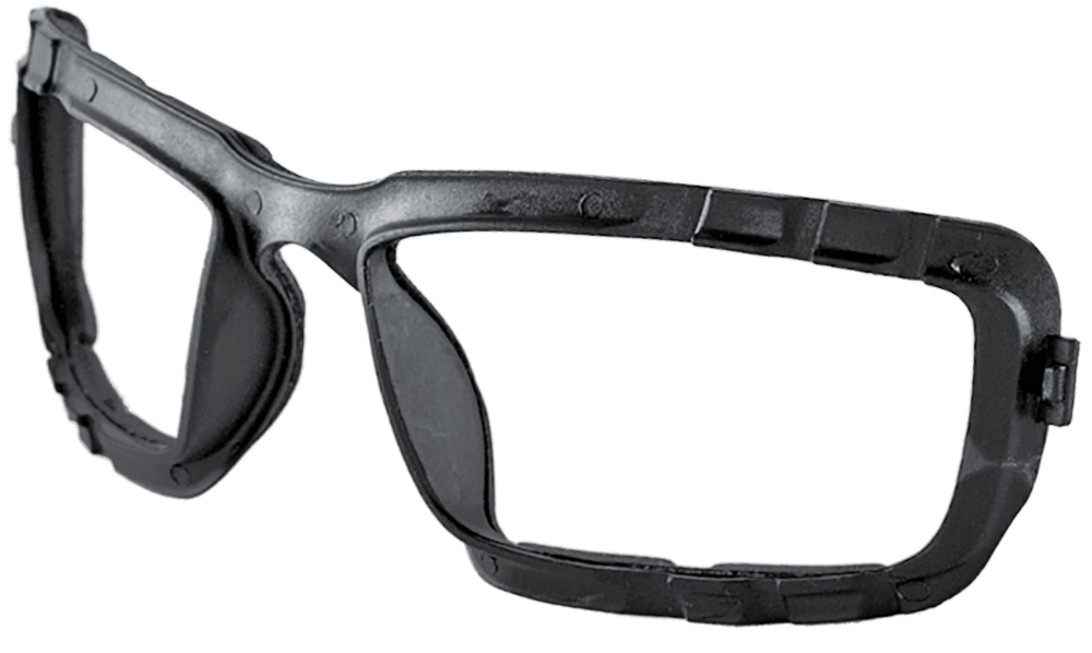Eye Protection Accessories BH14G (Each)
