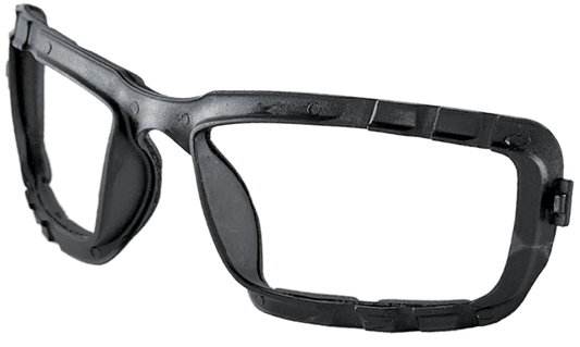 Eye Protection Accessories BH14G