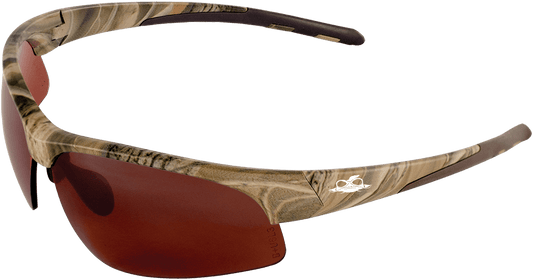 Polarized Safety Glasses BH161012 (Each)