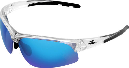 Safety Glasses BH1612 (Each)
