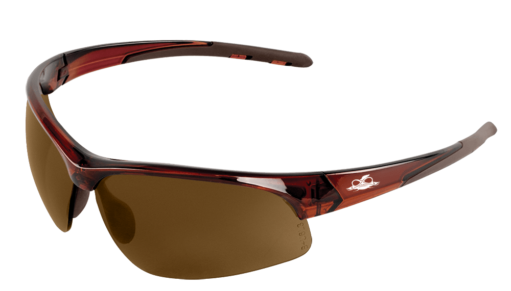 Safety Glasses BH1678 (Each)